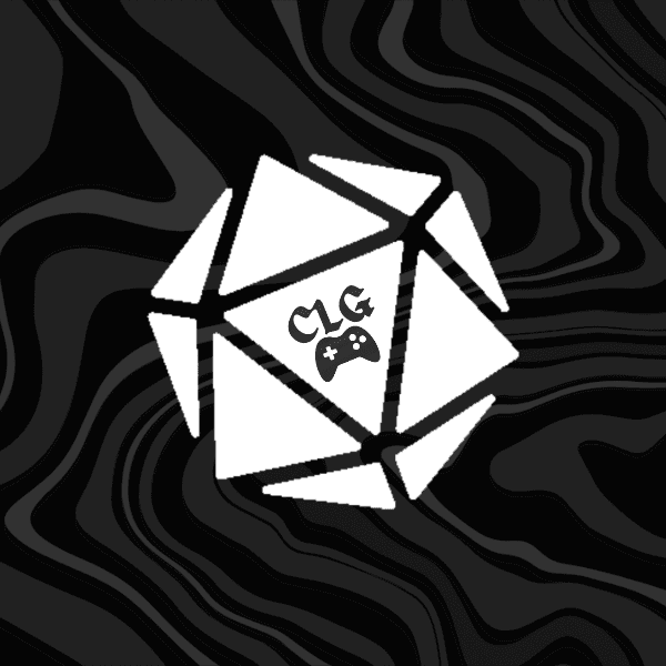Cadeau Labs Gaming profile image