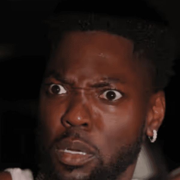 Mark Phillips profile image