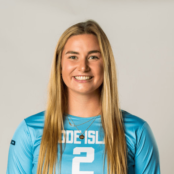 Claire Wagner profile image