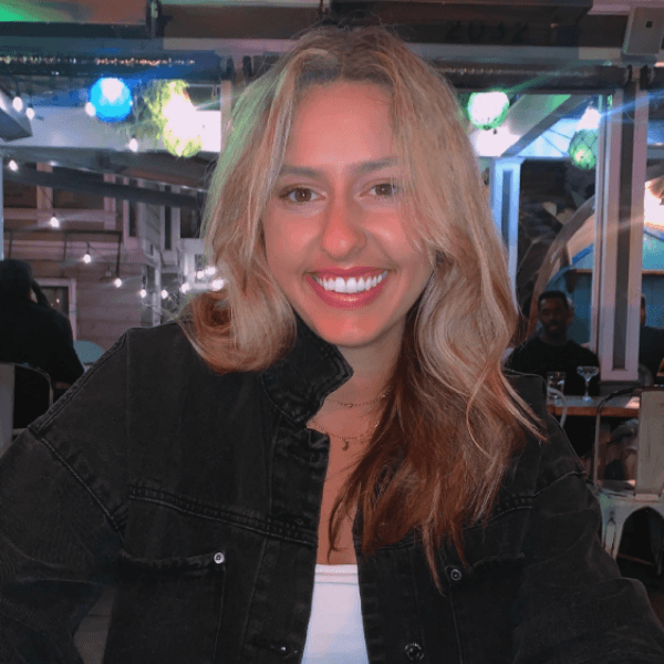 Mima Mirkovic profile photo