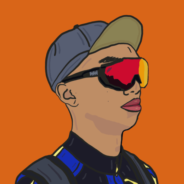 Been Boston profile image