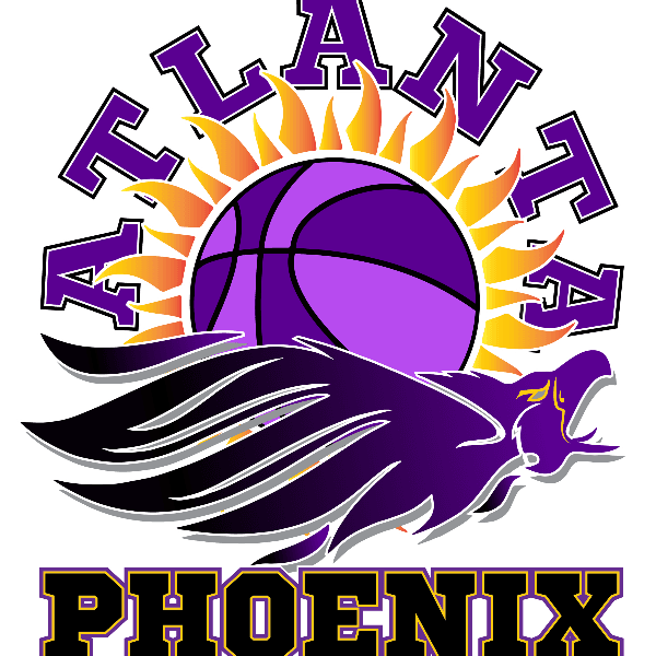 Atlanta Phoenix Ball profile photo