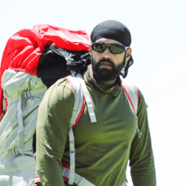 Jagmeet singh Brar profile image