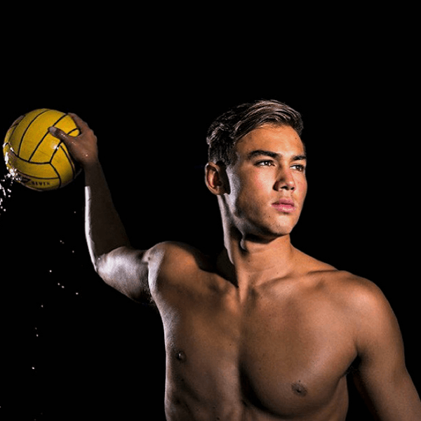 Johnny Hooper profile image