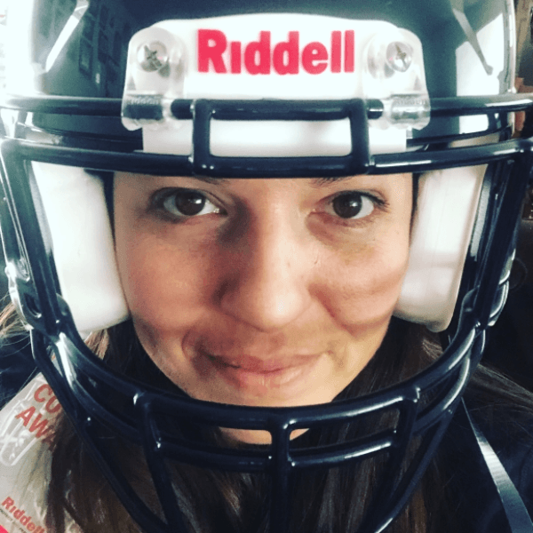 Ebboni Haney profile photo