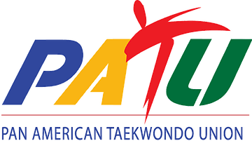 Pan American Cadet & Junior and Para Championships profile photo