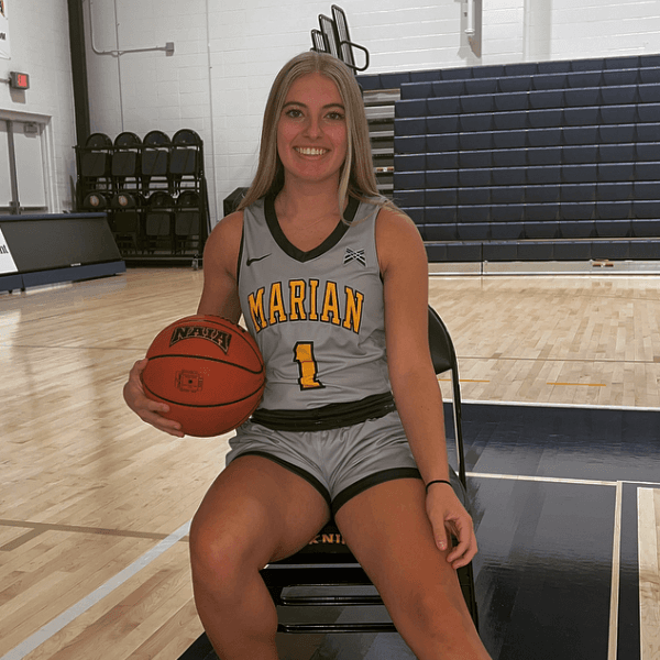 jayla wehner profile photo