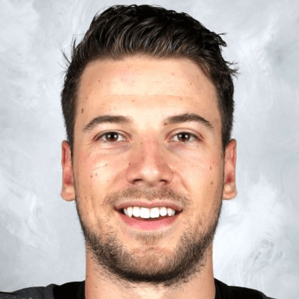 Shea Theodore profile image