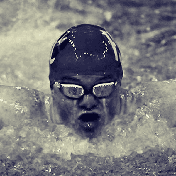 Connor Gioffreda` profile image