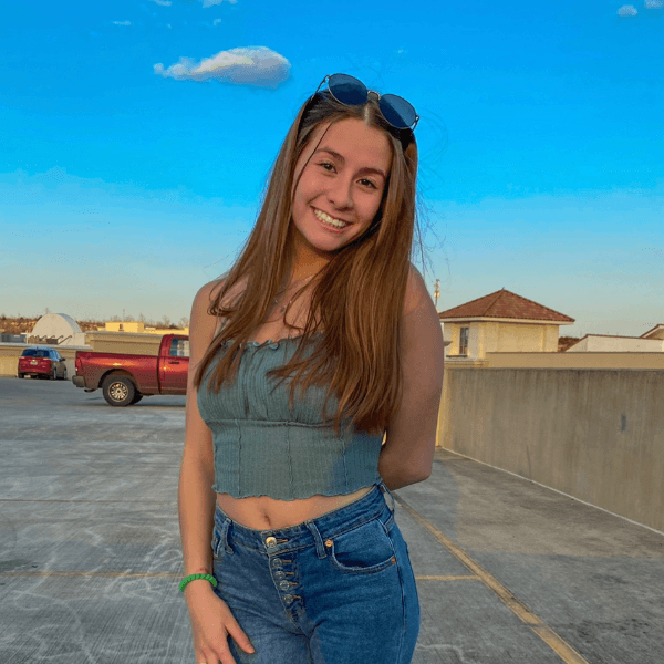 Taylor Schulze profile image