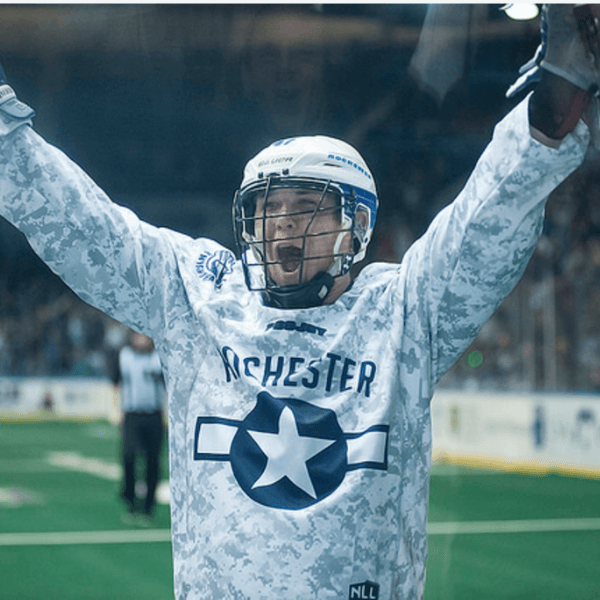 Kyle Jackson profile photo