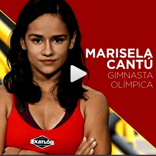 Marisela Cantu profile image