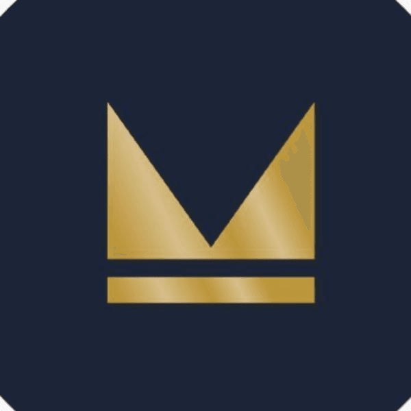 Deyna Castellanos profile photo