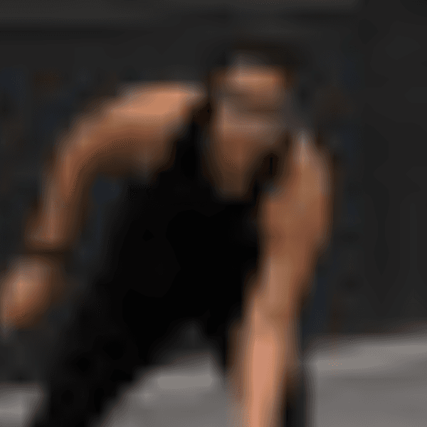 Maria Lopez profile image