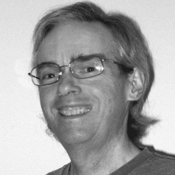 Bearathan Jerry Carmack profile image