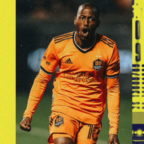 Fafa Picalout profile image