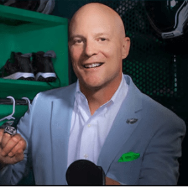 Dave Spadaro profile image