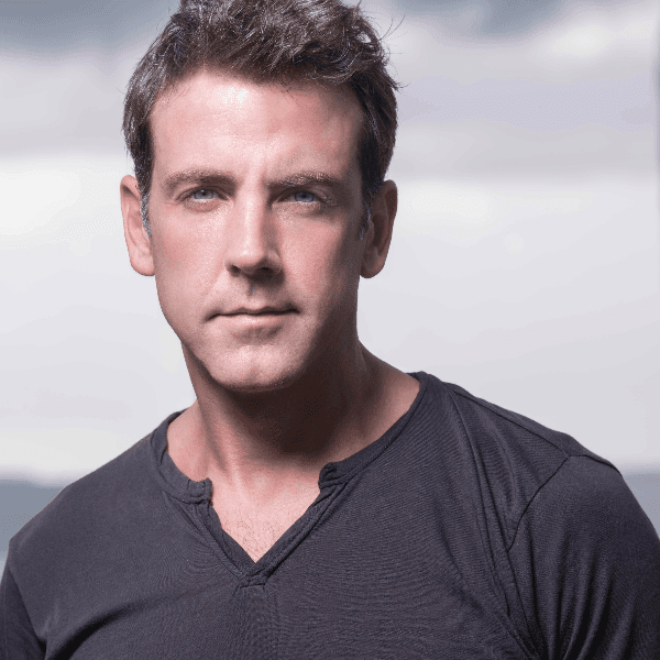 Carlos Ponce profile image