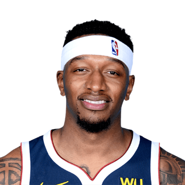 Torrey Craig profile image