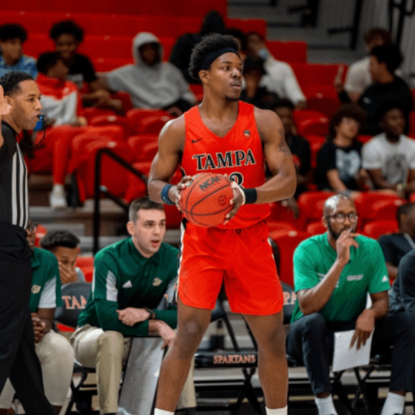 Jonathan Bryant profile image