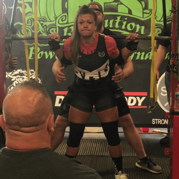 Sarah Lewis profile photo