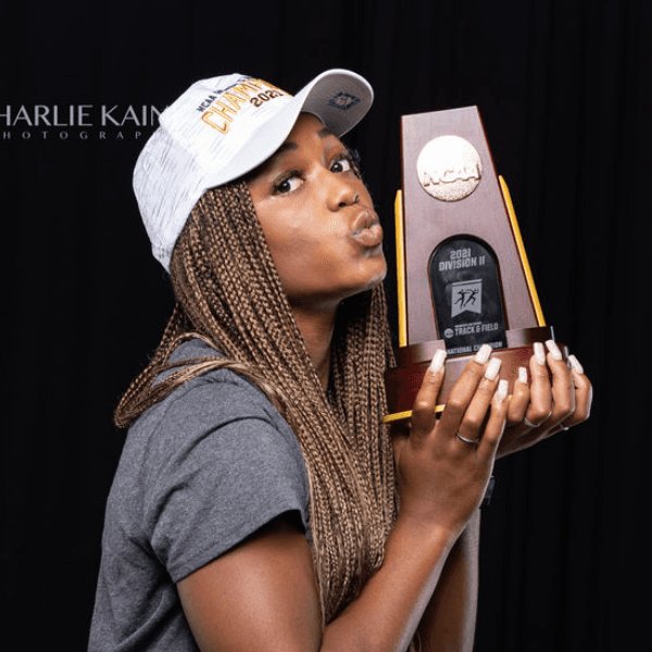 Chinenye Agina profile image