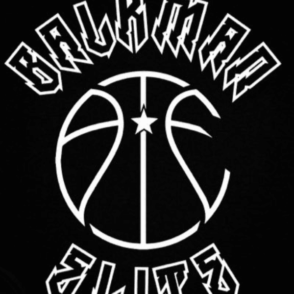 Balkman Elite Basketball profile image