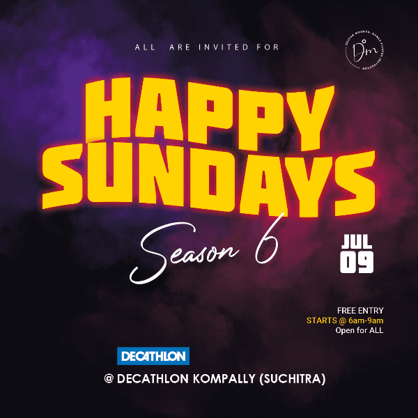 Deepak Mourya profile image