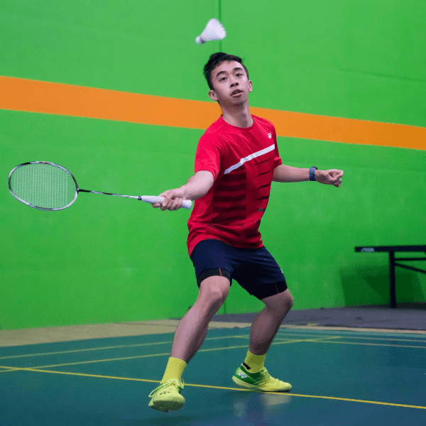 Justin Ma profile image