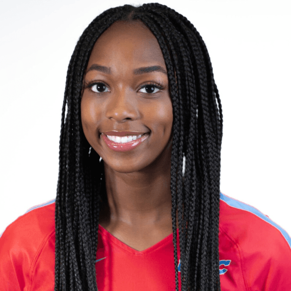 Kelsie Dawson profile image