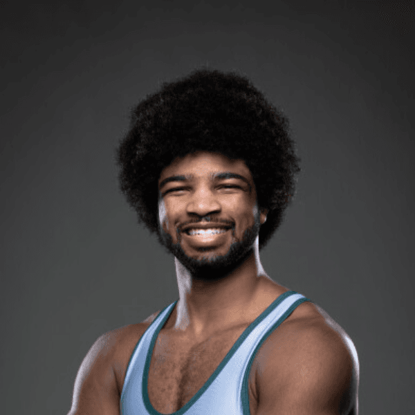 Cameron Caffey profile image