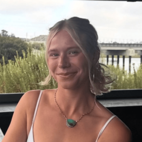 Bria Lemirande profile image