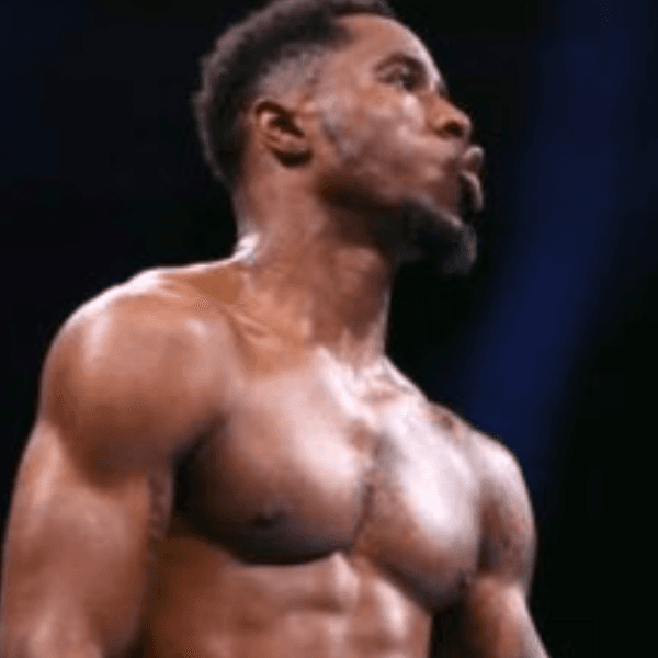 Ian Green profile image