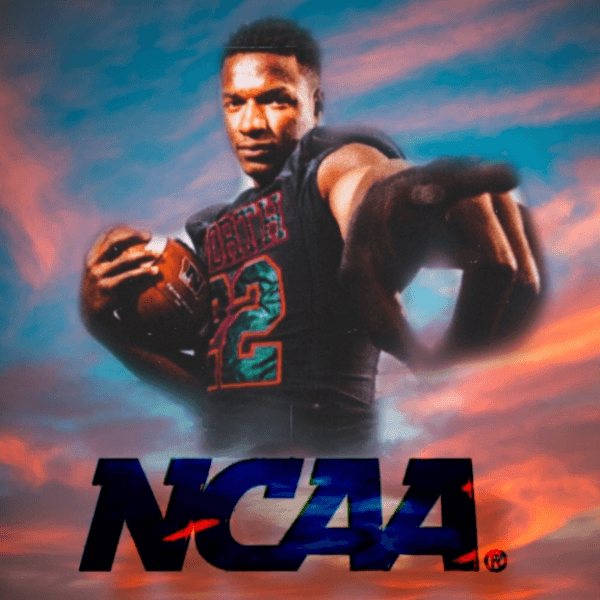 Deavin Hilson profile image