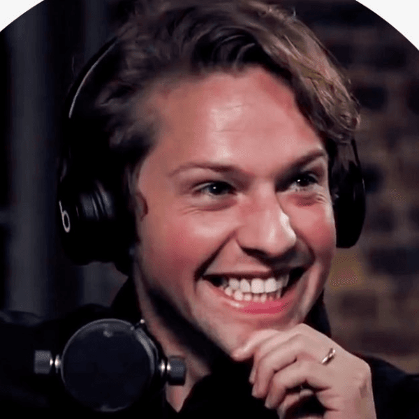 Rory Jennings profile image