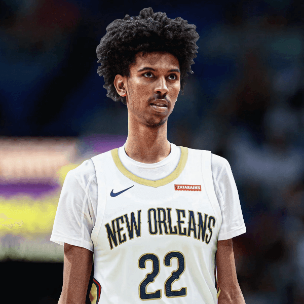 John Butler profile image