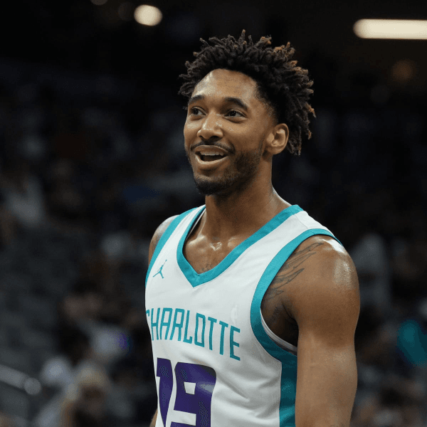 Leaky Black profile image