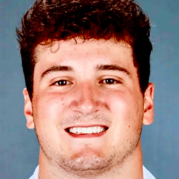 Eli Miller profile image