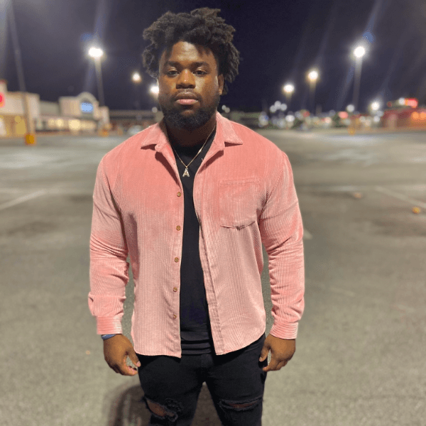 Amaru Herring profile image