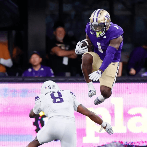 Jonah Coleman profile image