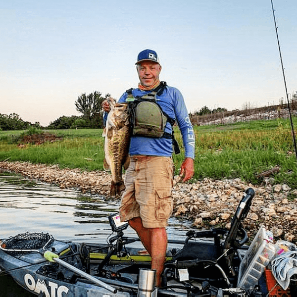 Dwain Batey profile image