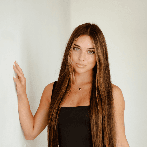 Kaley Robison profile image