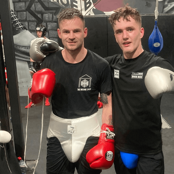 Craig Brewin profile image