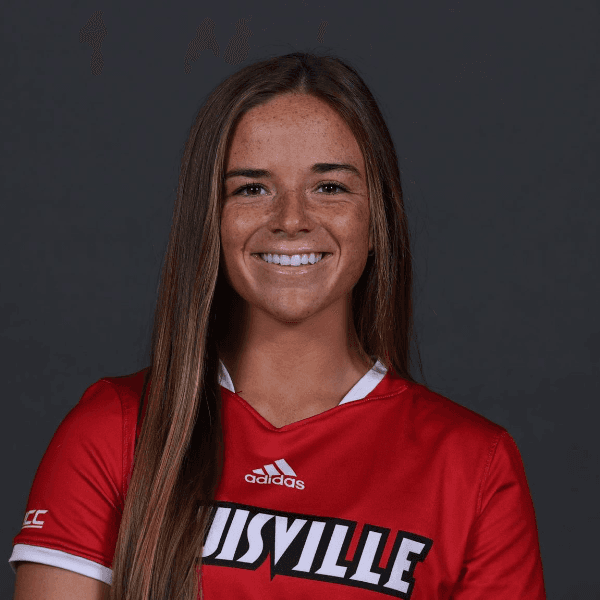 Maggie Foster profile image