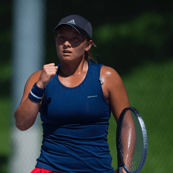 Tara Moore profile image