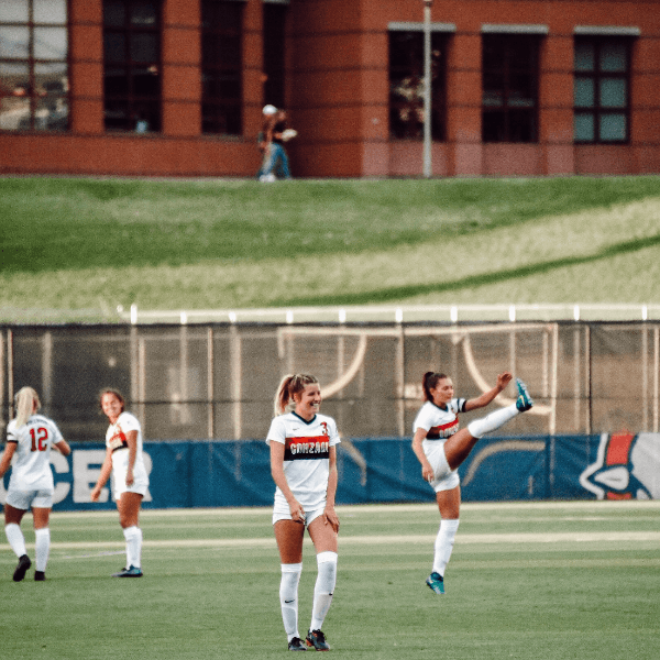 Lauren Elwer profile photo