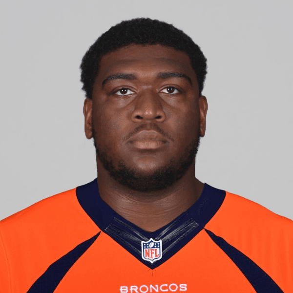 Will Sherman profile image