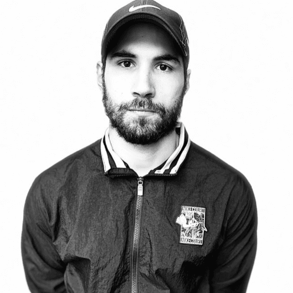 Luiz Tepedino profile image