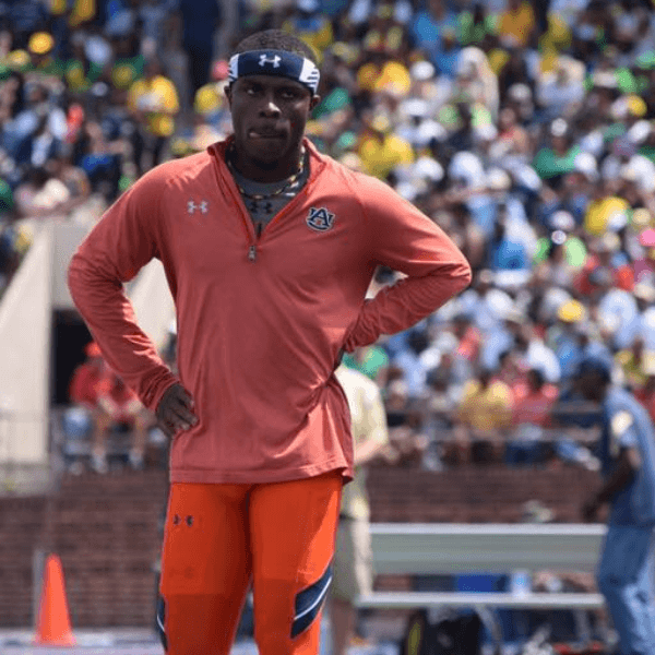 Wellington zaza profile photo