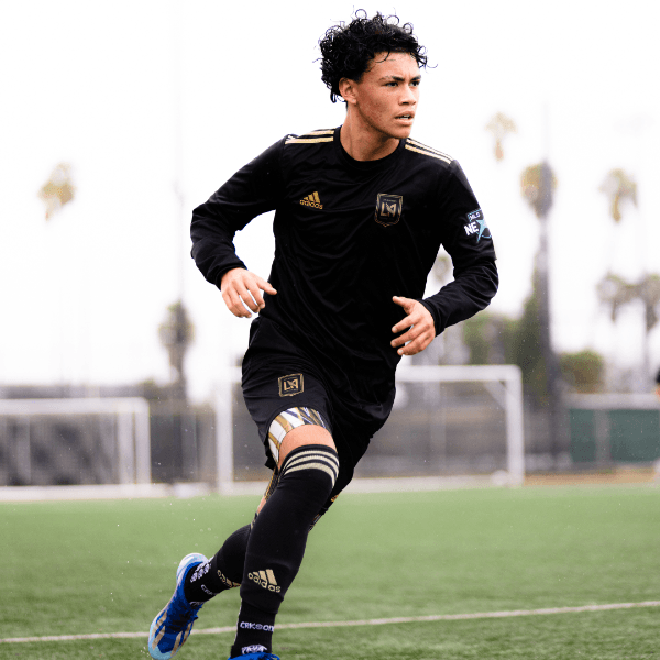 AZYK GOMEZ-CARMONA profile image